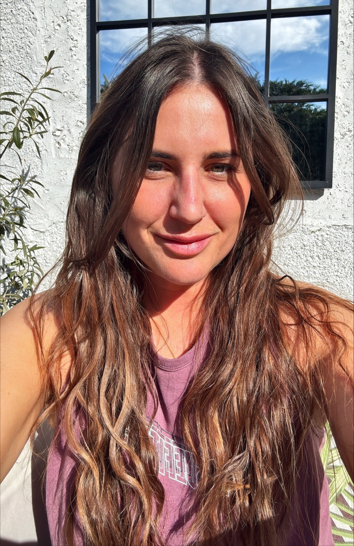 Emma