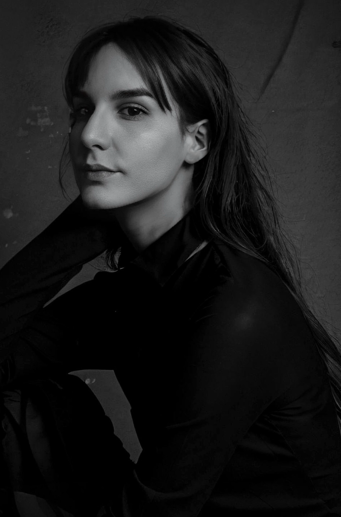 Michele Kaye